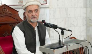 لیوی بھتہ فوری ختم ہونا چاہیے: حافظ نعیم الرحمٰن