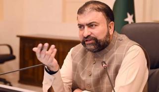 دہشت گردی کیخلاف جنگ فیصلہ کن مرحلے میں ہے، وزیراعلیٰ سرفراز بگٹی