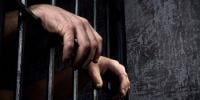 کراچی سے بی ایل اے کے 2 دہشت گرد گرفتار