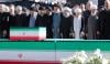 ایرانی سپریم لیڈر مجتبیٰ خامنہ ای کی مسلسل عدم موجودگی پر قیاس آرائیاں، عوام میں سیکیورٹی خدشات بڑھ گئے