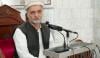 لیوی بھتہ فوری ختم ہونا چاہیے: حافظ نعیم الرحمٰن