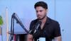 47 سے بھی زیادہ ٹیک دیے تھے: حارث وحید نے اداکاری کے ابتدائی دنوں کا دلچسپ واقعہ سنا دیا