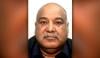 برطانیہ: راچڈل گرومنگ گینگ کے لیڈر کی ملک بدری کیلئے حکومت پر دباؤ بڑھنے لگا