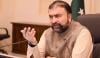 دہشت گردی کیخلاف جنگ فیصلہ کن مرحلے میں ہے، وزیراعلیٰ سرفراز بگٹی