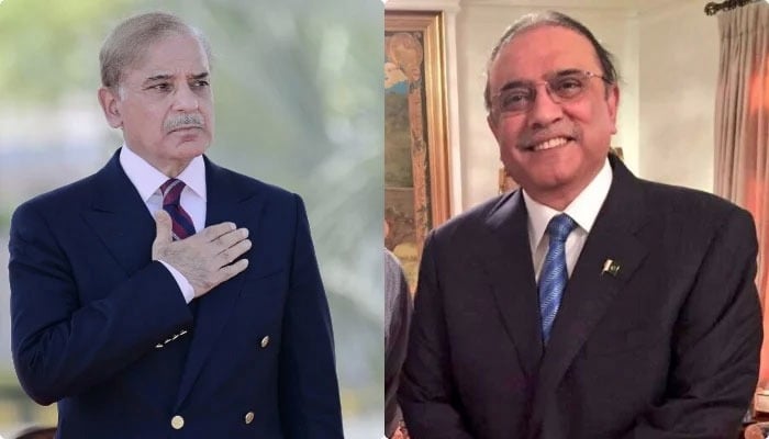 — فائل فوٹو