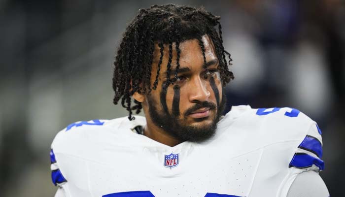 Marshawn Kneeland diagnosed with CTE after death at 24 last year