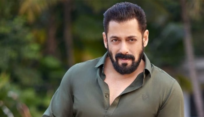 Salman Khans jaw-dropping new transformation revealed amid Maatrubhumi CBFC drama
