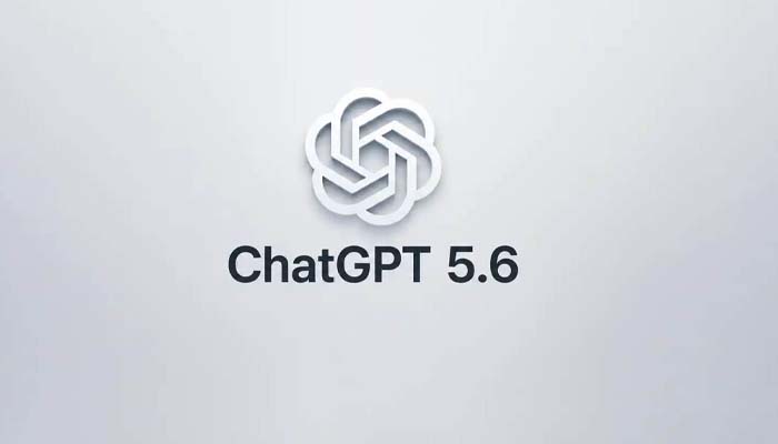 OpenAI announces GPT-5.6 rollout after government-imposed delay