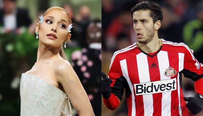 Why Ariana Grande, Ricky Álvarez are reviving their romance: Surprising reason revealed