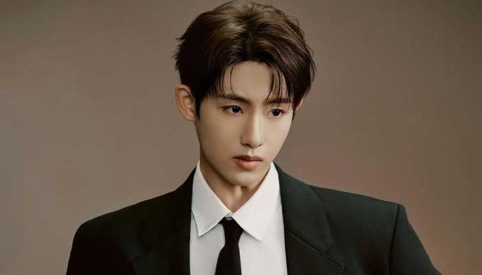 WinWin exits NCT, SM Entertainment: Heres why fans are rejoicing