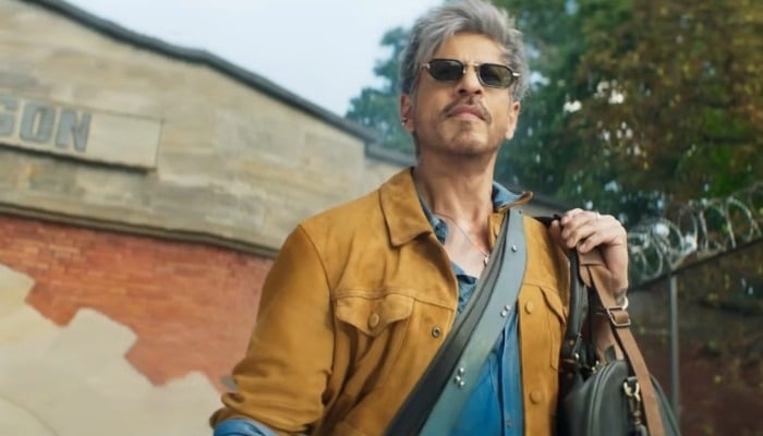 King becomes Shah Rukh Khans most expensive film? Real budget revealed