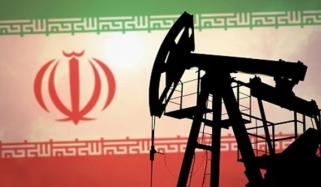 امریکا نے ایران کے تیل بیچنے پر پھر پابندی لگادی، ایران کی مذمت