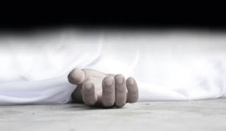کراچی: پڑوسی نے 6 سالہ بچے کو اغواء و زیادتی کے بعد قتل کر دیا