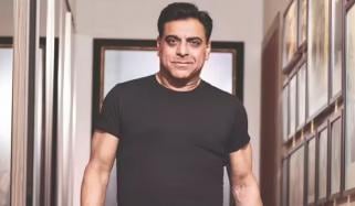 شادی سے پہلے بے شمار افیئرز تھے، میں پلے بوائے تھا: رام کپور کا اعتراف