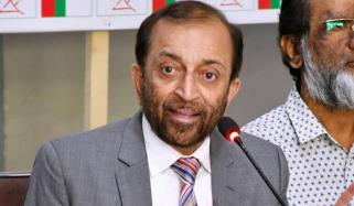 سانحۂ گل پلازا کمیشن کی رپورٹ پبلک کی جائے: فاروق ستار