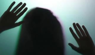 بھارت: 13 سالہ لڑکی سے 5 دن میں 30 افراد کی زیادتی