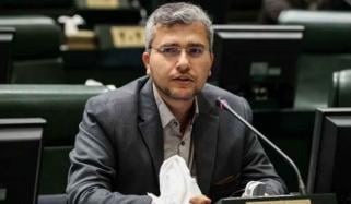 آؤ ہم تمہارا انتظار کر رہے ہیں، ٹرمپ کی دھمکی پر ایران کا ردعمل