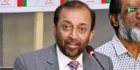 ’سانحۂ گل پلازا کمیشن کی رپورٹ پبلک کی جائے‘