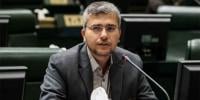 آؤ ہم تمہارا انتظار کر رہے ہیں، ٹرمپ کی دھمکی پر ایران کا ردعمل