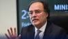 28 اداروں کی نجکاری پر کام ہو رہا ہے، وزیر خزانہ