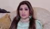 نشو بیگم کا بزرگ والدین کو جائیداد سے متعلق مشورہ