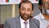 سانحۂ گل پلازا کمیشن کی رپورٹ پبلک کی جائے: فاروق ستار
