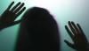 بھارت: 13 سالہ لڑکی سے 5 دن میں 30 افراد کی زیادتی