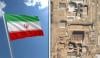 ایران: بوشہر کی 2 فوجی تنصیبات پر حملہ، حکام کی تصدیق