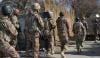 بلوچستان میں سیکیورٹی فورسز کا آپریشن، فتنہ الہندوستان کے 19 دہشتگرد جہنم واصل، 11 جوان شہید