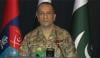 بلوچستان میں جوابی کارروائیوں میں 54 دہشتگرد مارے گئے ہیں، ڈی جی آئی ایس پی آر