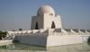مزار قائد کے سیکیورٹی مسائل کے حل کیلئے فوری اقدامات کی ہدایت