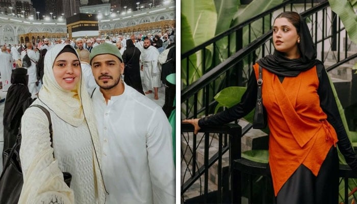 فوٹو بشکریہ سوشل میڈیا