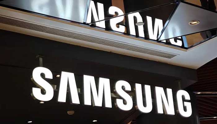Samsung Galaxy Z Fold 8 Ultra and Wide new leaks emerge ahead of release