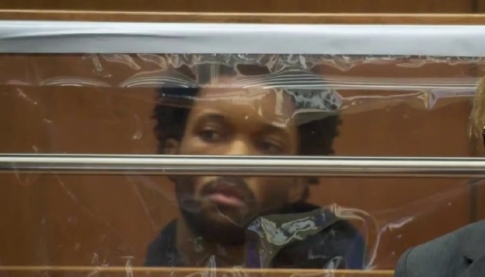 Will D4vd face death penalty? Celeste Rivas murder case gets major update