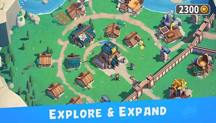 Kingshot codes for July 2026 to redeem exciting rewards