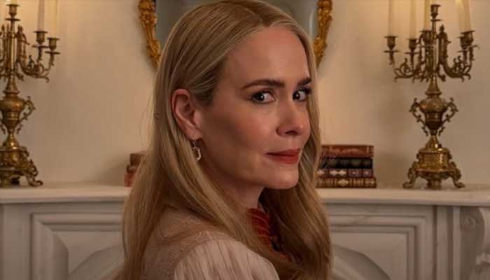 FX announces American Horror Story season 13 release date: Check out cast, more
