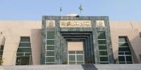 کوہستان مالیاتی اسکینڈل: علاج کیلئے ملزم کی درخواست ضمانت احتساب عدالت کو بھجوادی گئی