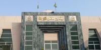حکومت خواجہ سراؤں کو تحفظ فراہم کرنے کیلئے سنجیدہ اقدامات کرے، پشاور ہائیکورٹ