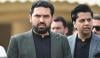 ریاستی اداروں پر الزامات، سہیل آفریدی کو گرفتار کر کے پیش کرنے کا حکم
