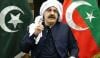 گنڈاپورکا پارٹی واٹس ایپ گروپ سے آڈیو پیغام لیک، گورننس و تنخواہوں سے متعلق اہم انکشافات