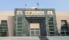 حکومت خواجہ سراؤں کو تحفظ فراہم کرنے کیلئے سنجیدہ اقدامات کرے، پشاور ہائیکورٹ