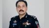 45 ہزار گاڑیاں لوگ اپنے نام پر نہیں چلا رہے، ڈی آئی جی ٹریفک کراچی
