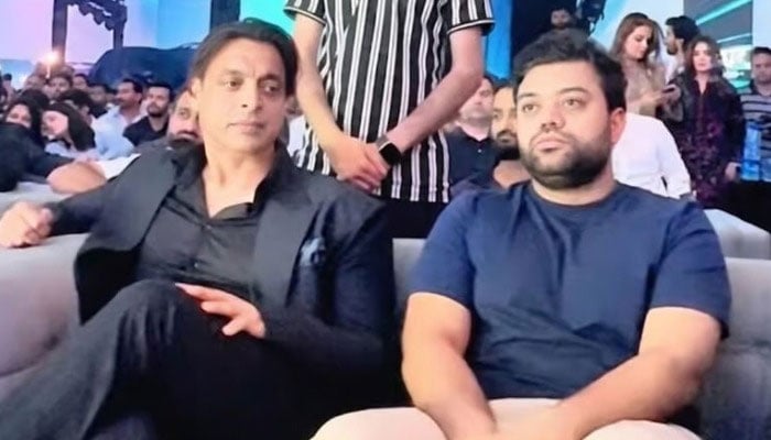 ---فوٹو بشکریہ سوشل میڈیا