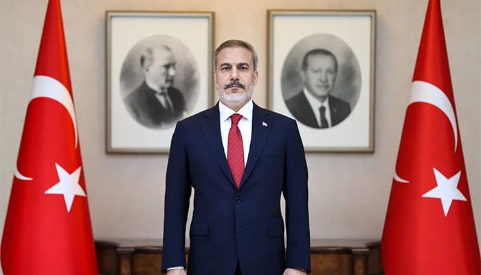 فائل فوٹو