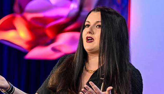 OpenAI exec Fidji Simo steps down from her role due to chronic illness