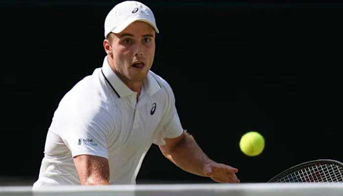 Wimbledon 2026: Arthur Fery vs Alexander Zverev semifinal preview