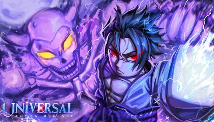 Universal Tower Defense Z codes for July 2026 to elevate your gaming experience