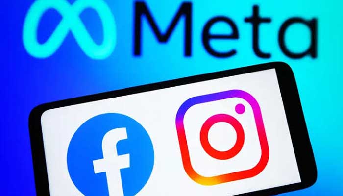 EU warns Meta to remove addictive Facebook, Instagram features or face fine