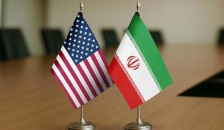 ایران کے ساتھ تکنیکی سطح کے مذاکرات جاری ہیں، امریکی حکام