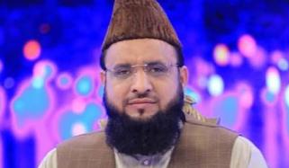  معذرت کو قبول کرنا بھی اسلامی اخلاق کا تقاضہ ہے، مفتی محمد نوید عباسی